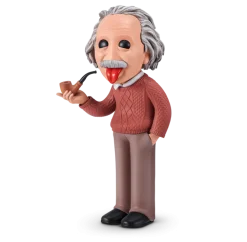 Star Box - Popcons Legends Blind Box