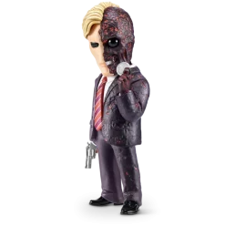 Star Box - Popcons WB DC Heroes & Villians Blind Box