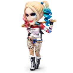 Star Box - Popcons WB DC Heroes & Villians Blind Box