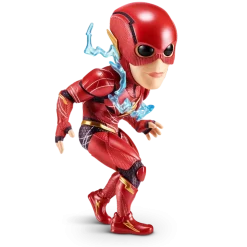 Star Box - Popcons WB DC Heroes & Villians Blind Box