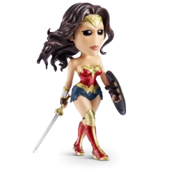 Star Box - Popcons WB DC Heroes & Villians Blind Box