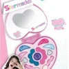 Starmodel, Sweet Heart