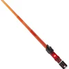 Star Wars Lightsaber Darth Vader