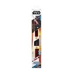 Star Wars Lightsaber Darth Vader