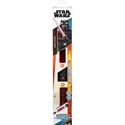 Star Wars Lightsaber Darth Vader
