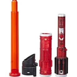 Star Wars Lightsaber Darth Vader