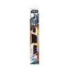 Star Wars Lightsaber Forge Darksaber