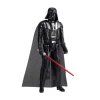 Star Wars Titan Hero 12 Inch Figure Darth Vader