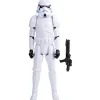 Star Wars, Titan Hero Stormtrooper