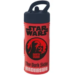 Star Wars Vannflaske, 410 ml