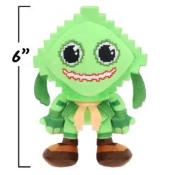 Steal A Brainrot Samleplysj