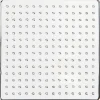 Sticky Base Perleplate