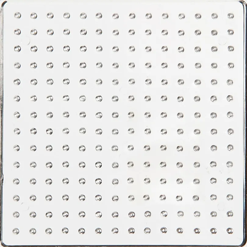Sticky Base Perleplate