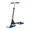 STIGA Snow Kick Black/Blue