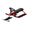 STIGA Snowracer Iconic Red