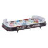 STIGA Table Game Hockey Play Off 21 Sweden vs Finland