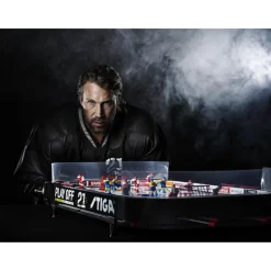 STIGA Table Game Hockey Play Off 21 Sweden vs Finland