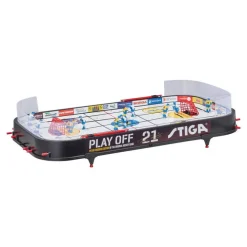 STIGA Table Game Hockey Play Off 21 Sweden vs Finland