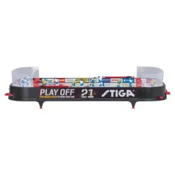 STIGA Table Game Hockey Play Off 21 Sweden vs Finland