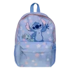 STITCH, Ryggsekk H38 x B28 x D13 cm ca. 13 L