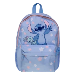 STITCH, Ryggsekk H38 x B28 x D13 cm ca. 13 L