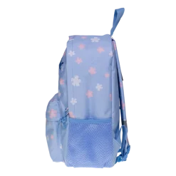 STITCH, Ryggsekk H38 x B28 x D13 cm ca. 13 L