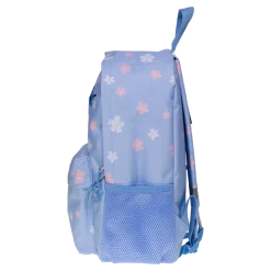 STITCH, Ryggsekk H38 x B28 x D13 cm ca. 13 L
