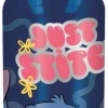 STITCH water bottle, alumin. 400 ml