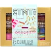 STMT DIY Personalized Accessories
