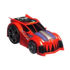 Street Fx, Funky Drifter Lys og Lyd 24 cm