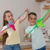 Stretcherz, Stretch Squad Minis 10-pakning