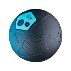 Strikesphere Soccer Dash – interaktiv fotballtrener