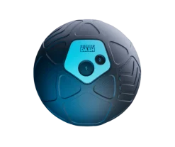 Strikesphere Soccer Dash – interaktiv fotballtrener