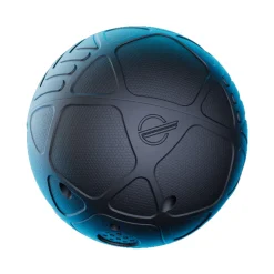 Strikesphere Soccer Dash – interaktiv fotballtrener