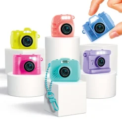 STUDIO CREATOR Mini Cam digitalkamera