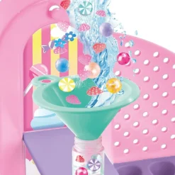 STYLE 4 EVER DIY Pennfabrikk, lag dine egne pennor
