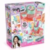 Style 4Ever Mini Stationery Maker