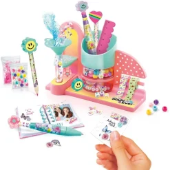 Style 4Ever Mini Stationery Maker