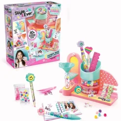 Style 4Ever Mini Stationery Maker