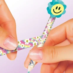 Style 4Ever Mini Stationery Maker