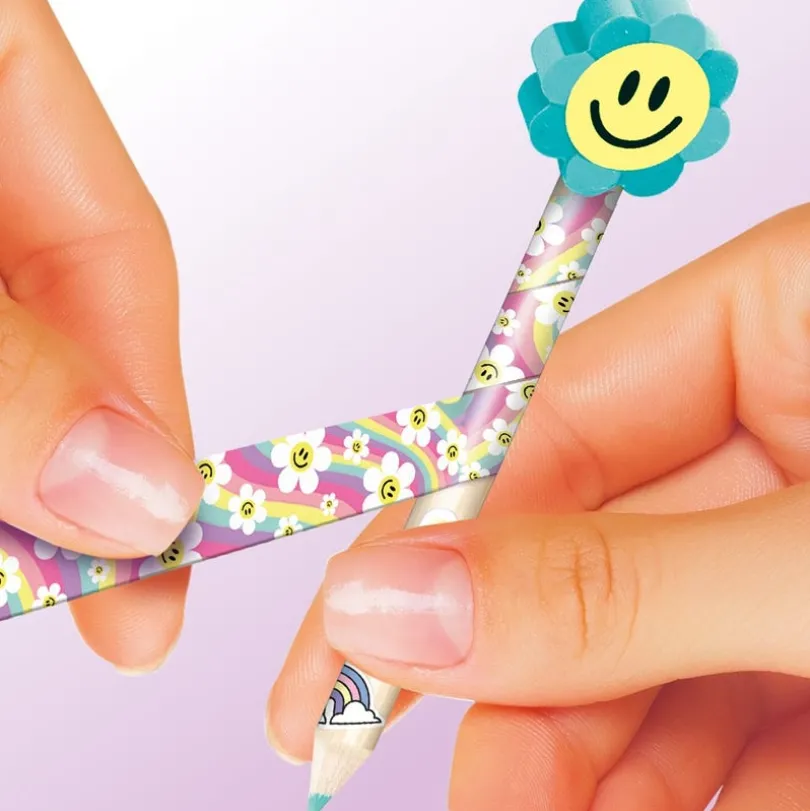 Style 4Ever Mini Stationery Maker