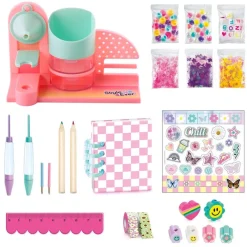 Style 4Ever Mini Stationery Maker