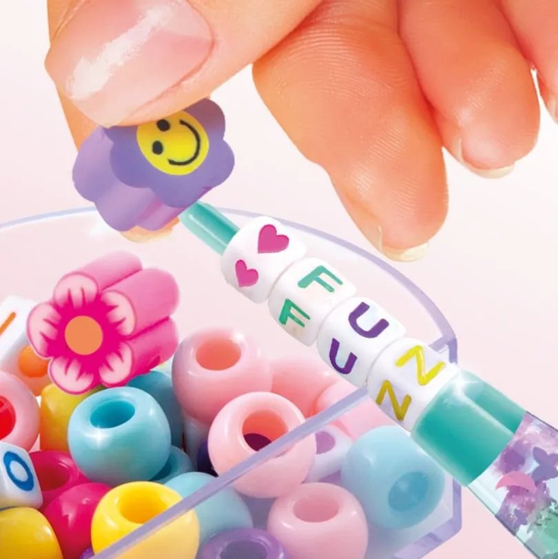 Style 4Ever Mini Stationery Maker