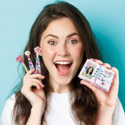 Style 4Ever Mini Stationery Maker