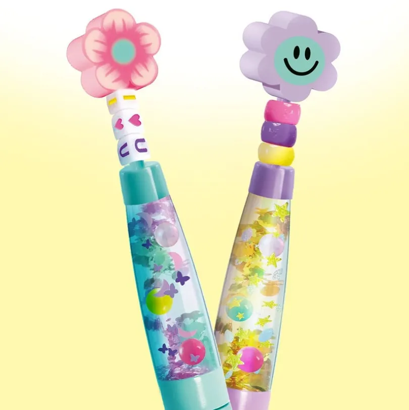 Style 4Ever Mini Stationery Maker