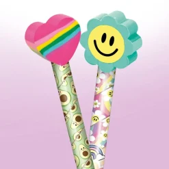 Style 4Ever Mini Stationery Maker