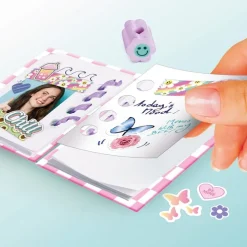 Style 4Ever Mini Stationery Maker