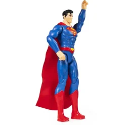 Superman Actionfigur 30 cm