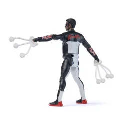 Superman Filmfigur 15 cm, Mr. Terrific