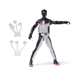 Superman Filmfigur 15 cm, Mr. Terrific